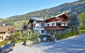 APART Landhaus Gstrein
